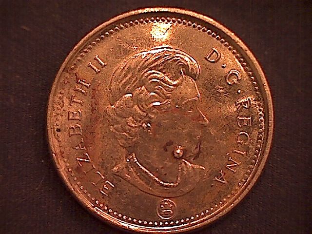 2007-Nickel-With-Large-Bump