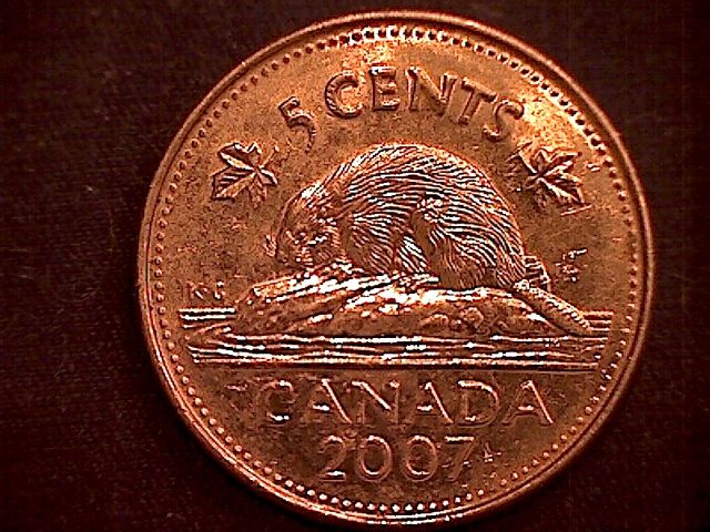 2007-Nickel-With-Large-Bump