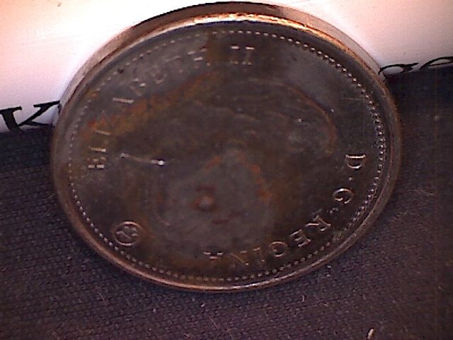 2007-Nickel-With-Large-Bump