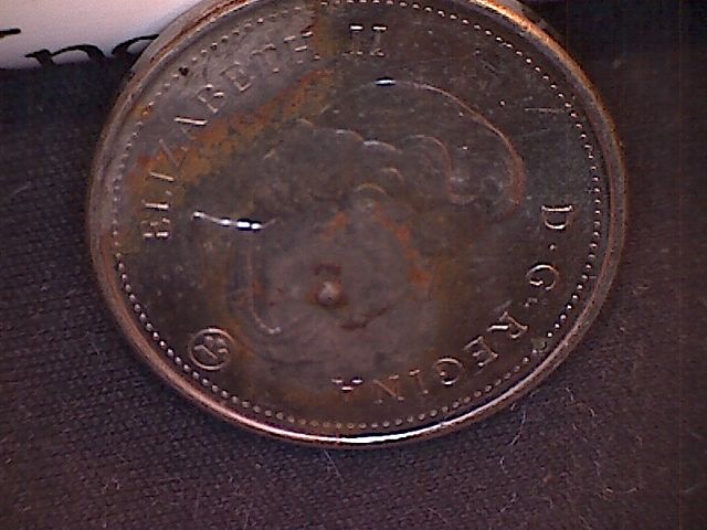 2007-Nickel-With-Large-Bump