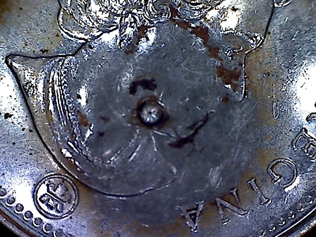 2007-Nickel-With-Large-Bump