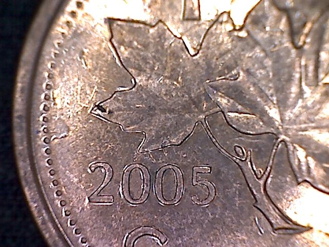 2005-With-?
