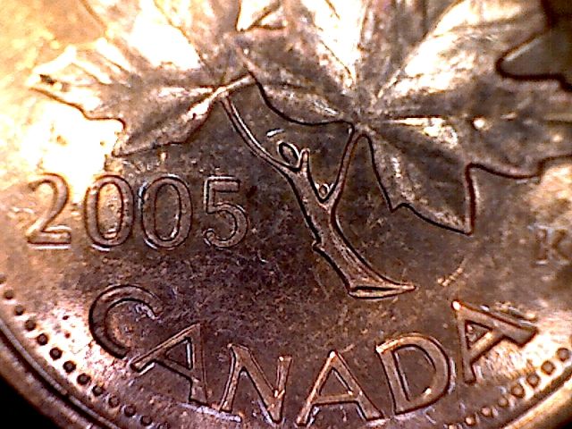2005-With-?