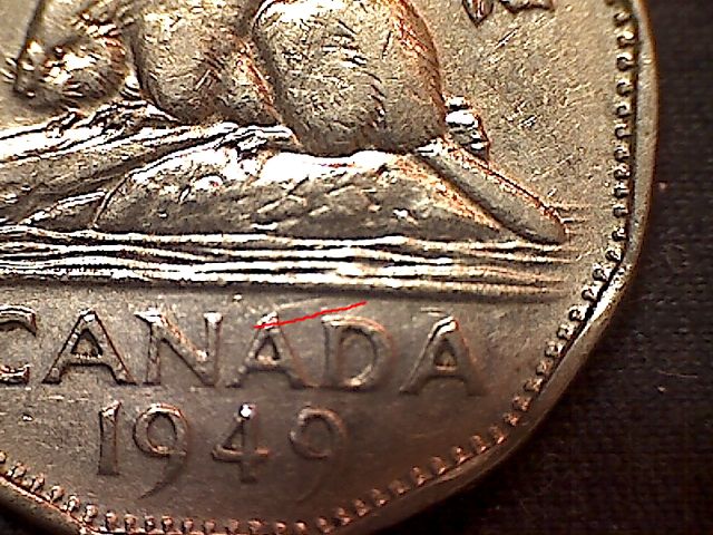 1949-Nickel-Die-Clashes