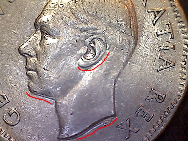 1949-Nickel-Die-Clashes