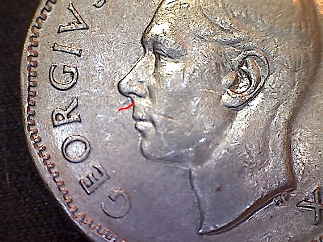 1949-Nickel-Die-Clashes