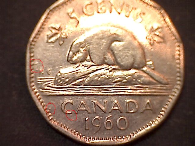 1960-Nickel-4-Dotd