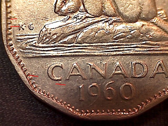 1960-Nickel-4-Dotd