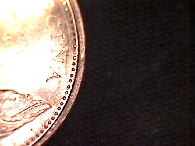 2-New-Varieties-1965-Pennies