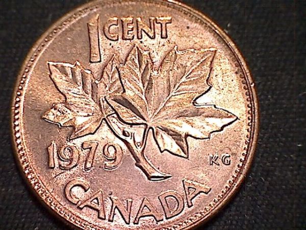 Some-More-Finds