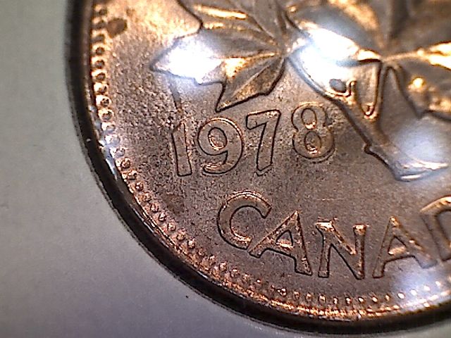 Some-More-Finds