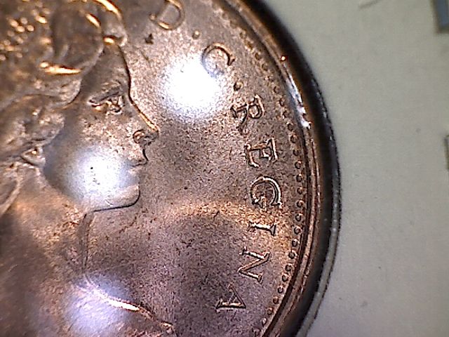 Some-More-Finds