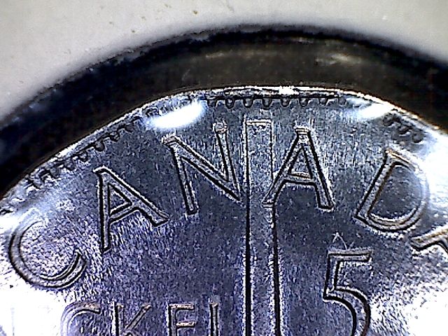 Some-More-Finds
