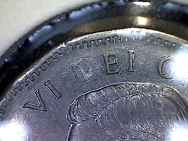Some-More-Finds