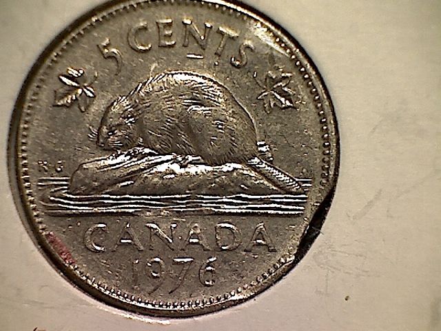 1976-Nickel-Clip