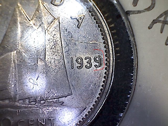 1939-Dime-Double-Last-9