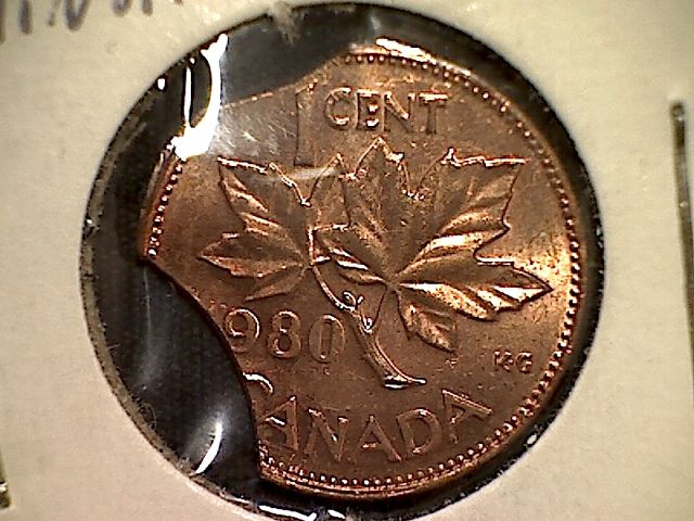 1980-Penny-Double-Clip