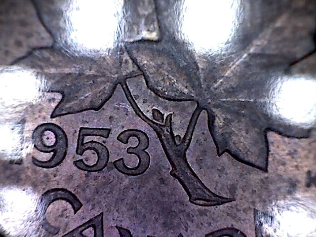 1953-SF-Hanging-3
