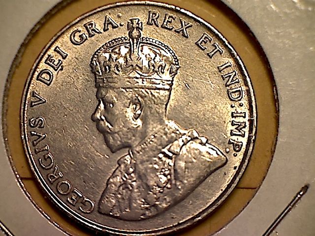 1922-Nickel-Rotated-Die