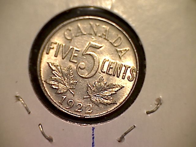 1922-Nickel-Rotated-Die