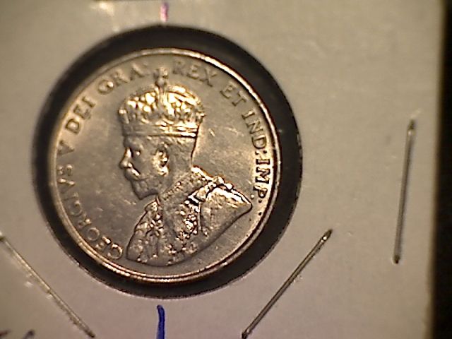 1922-Nickel-Rotated-Die