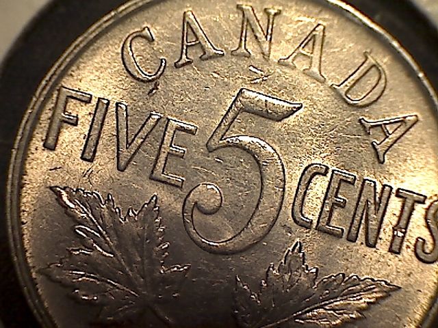 1922-Nickel-Rotated-Die