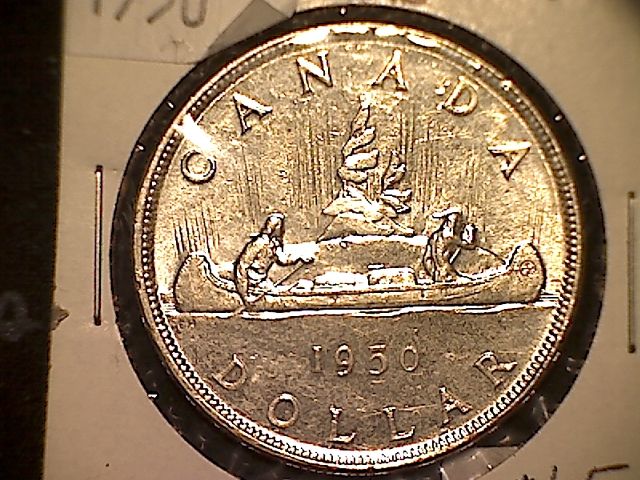 1950-Silver-Dollar-Rotaed