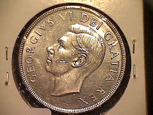 1950-Silver-Dollar-Rotaed