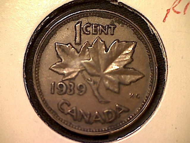 What-Caused-This-1939-Cent
