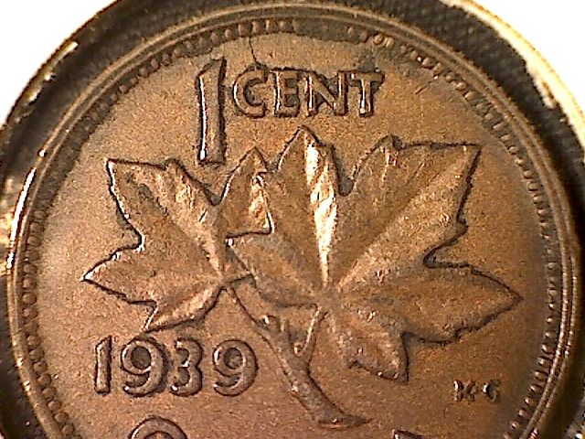 What-Caused-This-1939-Cent