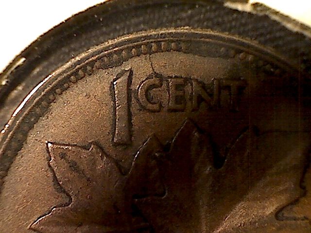 What-Caused-This-1939-Cent
