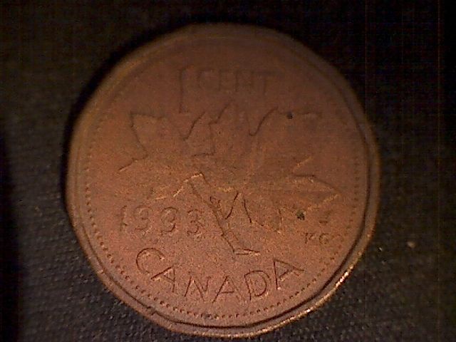 4--Interesting-Coins-With-No-Explanations