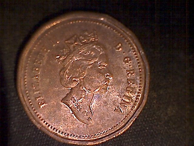 4--Interesting-Coins-With-No-Explanations