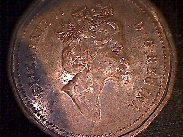 4--Interesting-Coins-With-No-Explanations