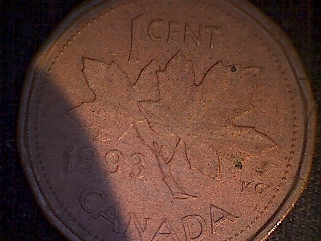 4--Interesting-Coins-With-No-Explanations