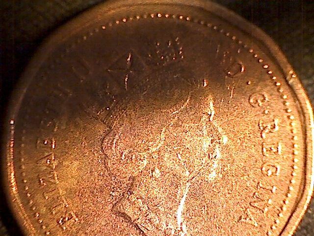 4--Interesting-Coins-With-No-Explanations