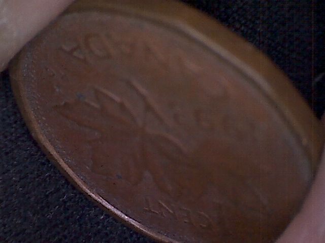 4--Interesting-Coins-With-No-Explanations