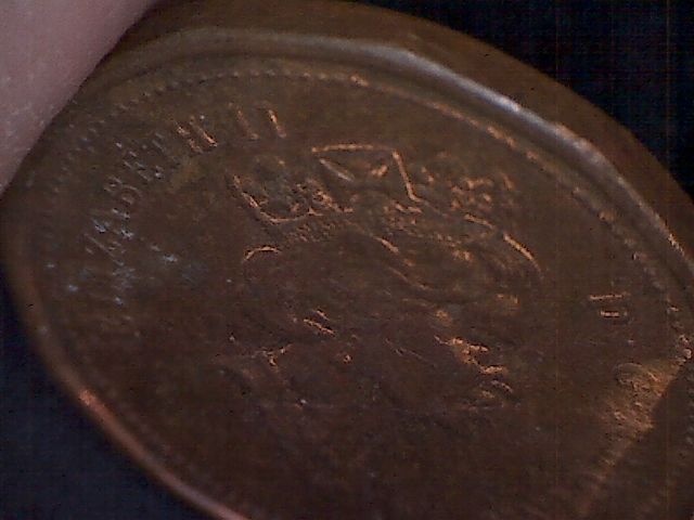 4--Interesting-Coins-With-No-Explanations