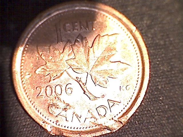 4--Interesting-Coins-With-No-Explanations