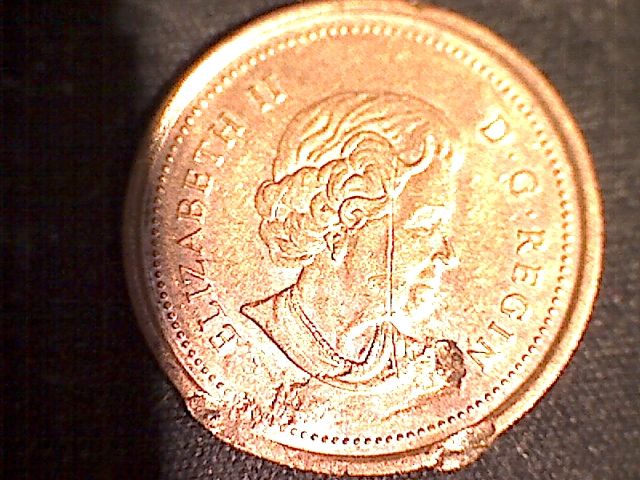 4--Interesting-Coins-With-No-Explanations