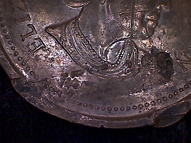 4--Interesting-Coins-With-No-Explanations