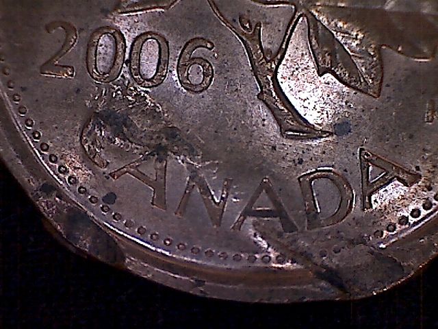 4--Interesting-Coins-With-No-Explanations