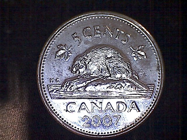4--Interesting-Coins-With-No-Explanations