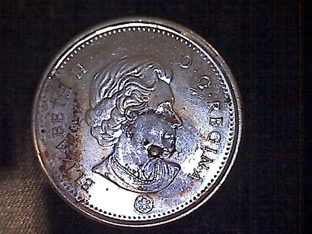 4--Interesting-Coins-With-No-Explanations