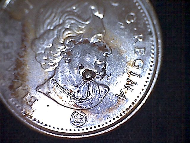 4--Interesting-Coins-With-No-Explanations