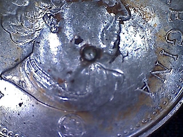 4--Interesting-Coins-With-No-Explanations