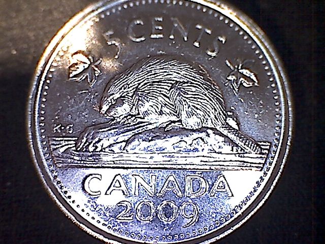 4--Interesting-Coins-With-No-Explanations