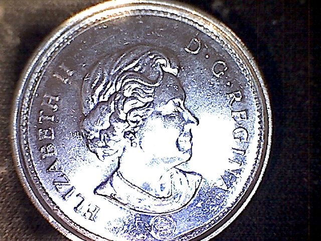4--Interesting-Coins-With-No-Explanations