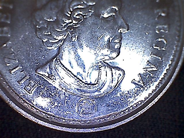 4--Interesting-Coins-With-No-Explanations