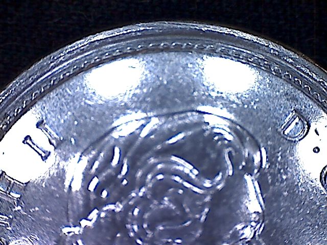 4--Interesting-Coins-With-No-Explanations